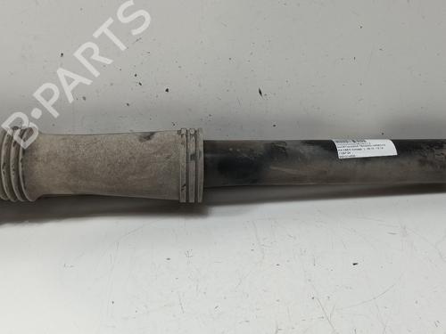 Used Right rear shock absorber KIA CEE'D Hatchback (ED) [2006-2012]  16569249
