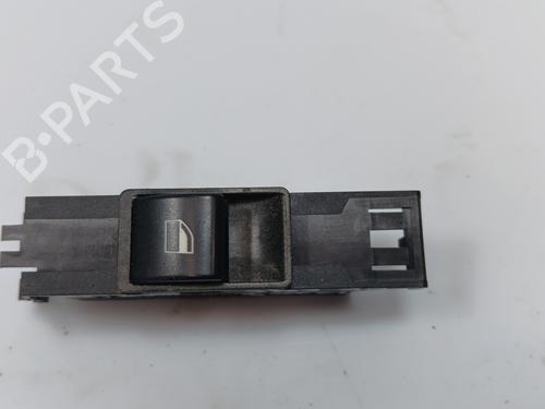 Used Right front window switch Right front window switch BMW 3 (E46) 320 d (136 hp) 33556474 33556474