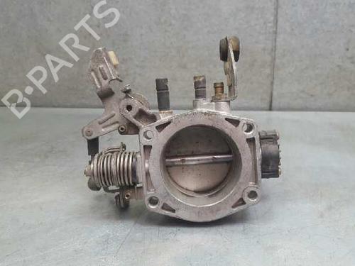 Throttle body BMW 3 (E36) 320 i | BP12697864M82 