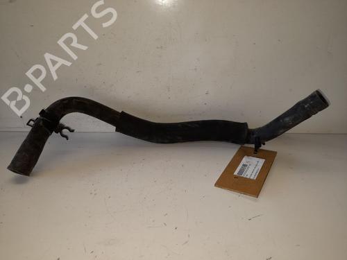 Used Pipe HYUNDAI SANTA FÉ I (SM) 2.0 CRDi (113 hp) 13979608