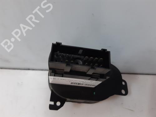 Headlight switch FORD FOCUS I (DAW, DBW) 1.8 Turbo DI / TDDi | BP36469025I24 - Image 3