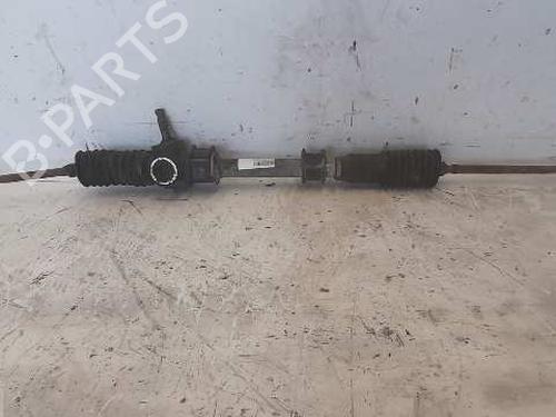 Used Steering rack SEAT IBIZA III (6L1) 1.2 (60 hp) 12762526