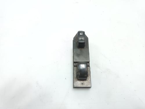 Used Right front window switch KIA SPORTAGE II (JE_, KM_) [2004-2011]  25902536