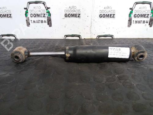 Used Right rear shock absorber FIAT ULYSSE (220_) 2.0 (220.AC5) (121 hp) 12801543