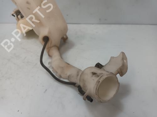 Windscreen washer tank FORD GALAXY I (WGR) 1.9 TDI | BP28198267C113 