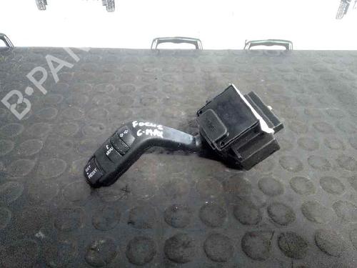 Used Steering column stalk FORD FOCUS C-MAX (DM2) [2003-2007]  12806041