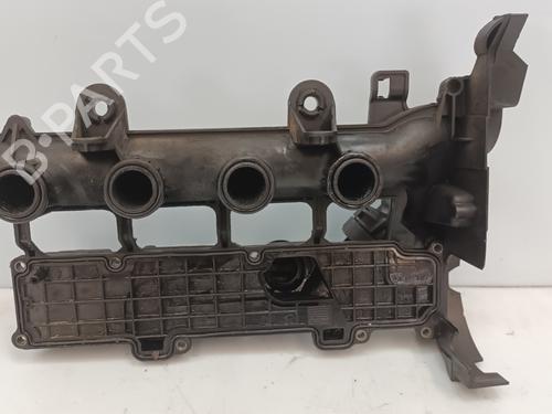 Intake manifold PEUGEOT 206 Hatchback (2A/C)  | BP27546313M70 