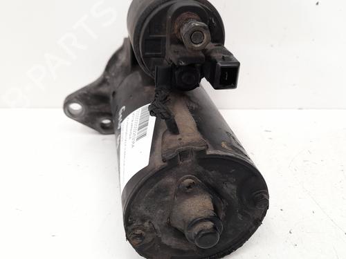 Starter VW GOLF III (1H1)  | BP12748923M8 