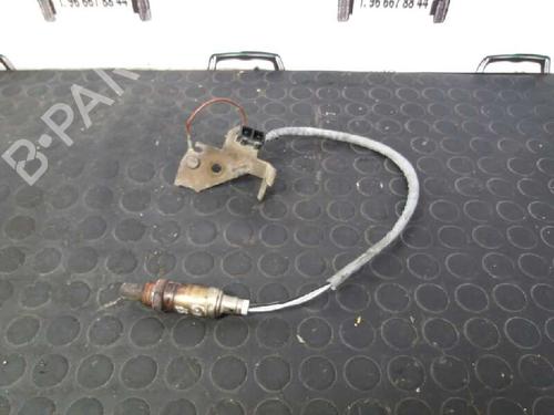 Sensore elettronico VW GOLF III (1H1) 1.8 (75 hp) 12804634