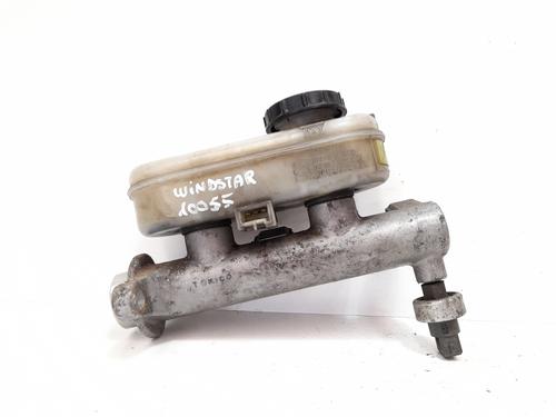Brake master cylinder FORD USA WINDSTAR (A3)  | BP12852275M77