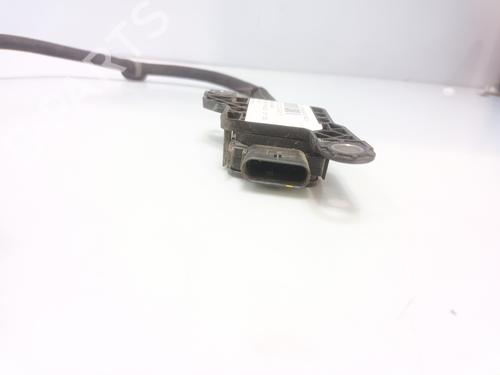 Electronic sensor PEUGEOT 308 II (LB_, LP_, LW_, LH_, L3_) | BP30733013M84