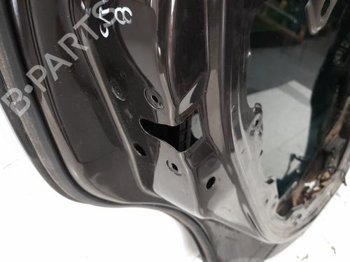 Left rear door FIAT CROMA (194_) 1.9 D Multijet (194AXC1B, 194AXC12) | BP12773362C4 