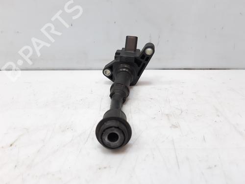 Ignition coil FORD KUGA III (DFK) | BP38410976M94 - Image 2