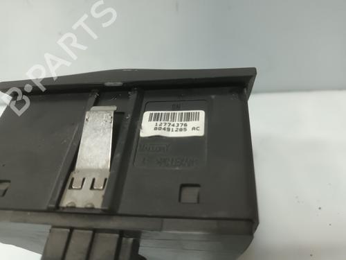 Headlight switch SAAB 9-3 (YS3F, E79, D79, D75) 1.9 TiD | BP30147436I24