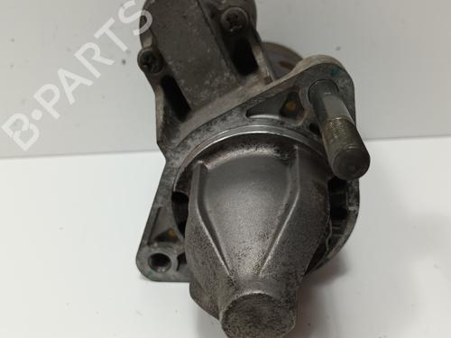 Starter SUZUKI WAGON R+ Hatchback (MM)  | BP16325595M8 