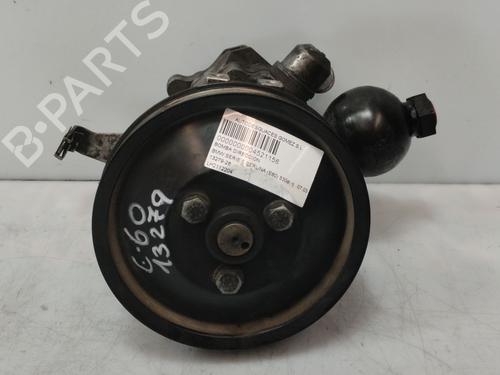 Steering pump BMW 5 (E60) 530 d | BP32397172M99 