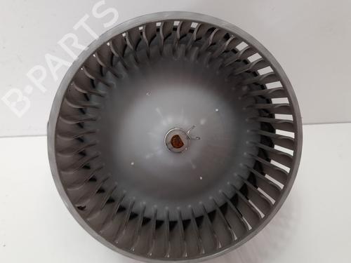 Heater blower motor LAND ROVER DISCOVERY III (L319) 2.7 TD 4x4 | BP12786409M62 