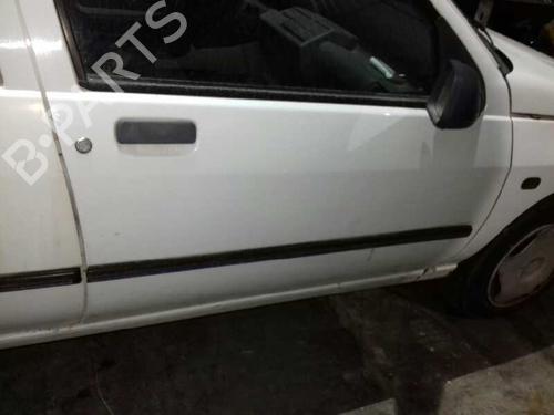 Right headlight RENAULT CLIO I (B/C57_, 5/357_) 1.4 (B57J, C57J, B57P) | BP12755605C29