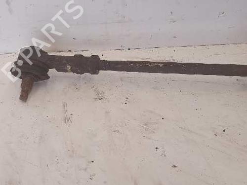 Steering rack HYUNDAI COUPE I (RD) 1.6 i 16V | BP12723369M22 