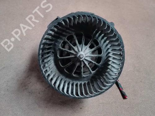 Heater blower motor OPEL ZAFIRA / ZAFIRA FAMILY B (A05) 1.6 (M75) | BP12711758M62 