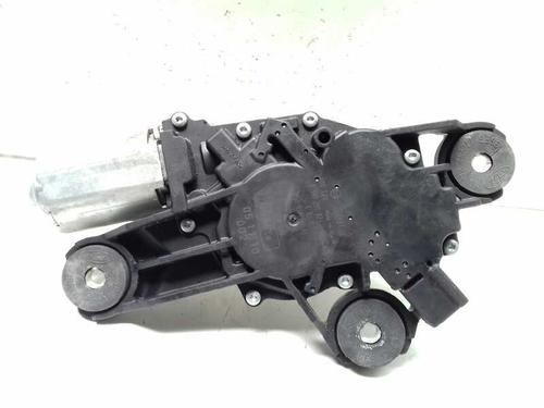 Rear wiper motor FORD FOCUS II (DA_, HCP, DP)  | BP12931418M102 