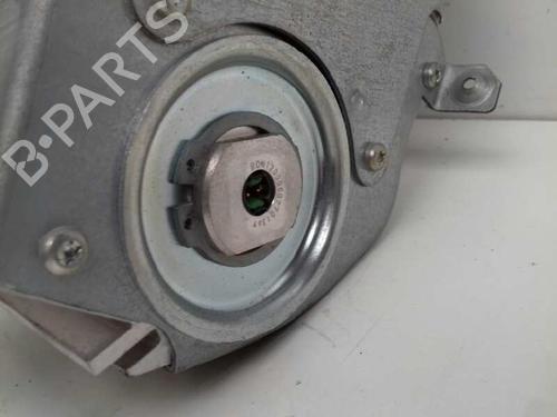 Passenger airbag MERCEDES-BENZ A-CLASS (W168) A 170 CDI (168.008) | BP12758810C10 