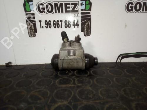 Used Other HYUNDAI ACCENT I (X-3) 1.5 i 12V (88 hp) 13987324
