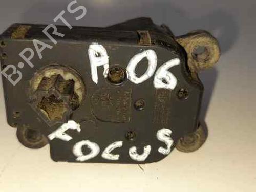 Electronic module FORD FOCUS II (DA_, HCP, DP)  | BP12769860M83 