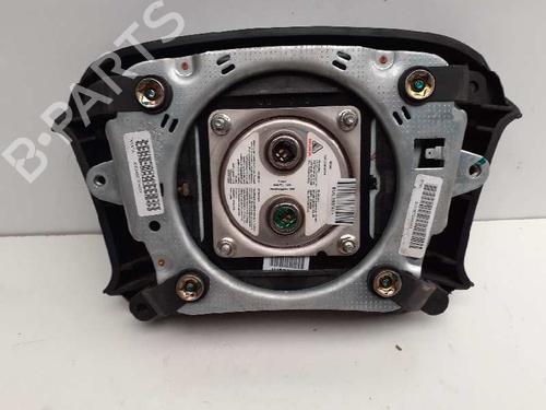 Driver airbag BMW 3 (E46) 320 d | BP12744079C9 