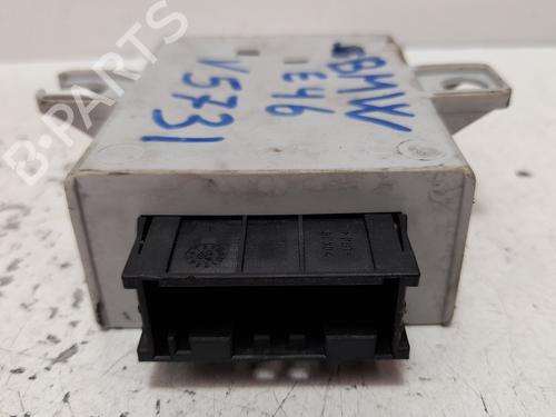 Electronic module BMW 3 Touring (E46) 320 d | BP12788458M83 