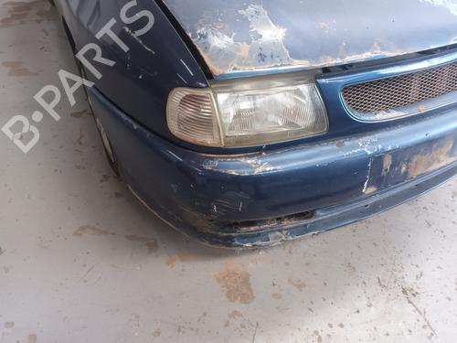 Instrument cluster SEAT IBIZA II (6K1) 1.4 i | BP28072804C47 