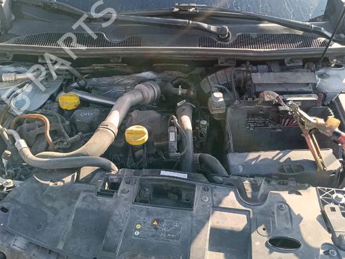 Catalyst RENAULT MEGANE III Hatchback (BZ0/1_, B3_) 1.5 dCi | BP40042093M10  - Image 13