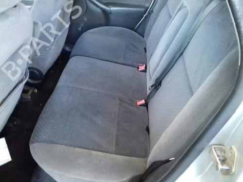 Soporte motor FORD FOCUS I (DAW, DBW) 1.6 16V | BP12755777M89