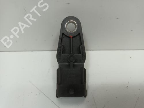 Elektronisk sensor CHEVROLET CAPTIVA (C100, C140) 3.2 4WD (230 hp) 17002574