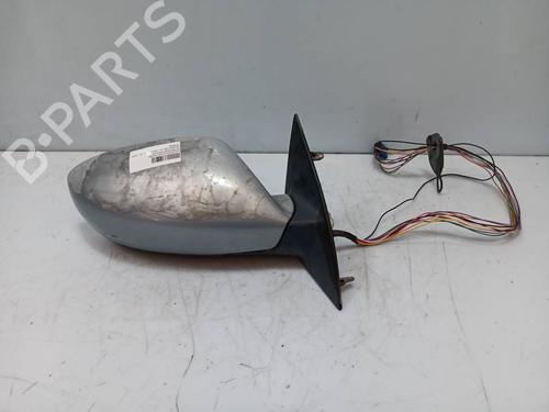 Other PEUGEOT 607 (9D, 9U) | BP40197809O1 - Image 3