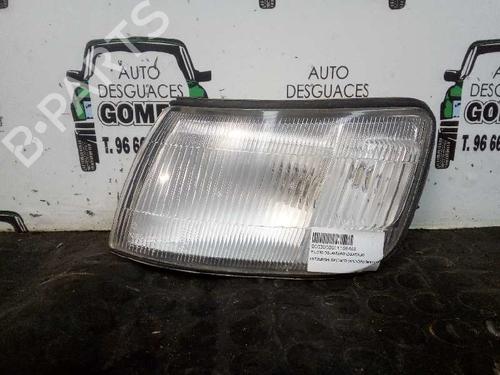Used Left front indicator Left front indicator HYUNDAI SANTAMO [1998-2002] 12694032 12694032