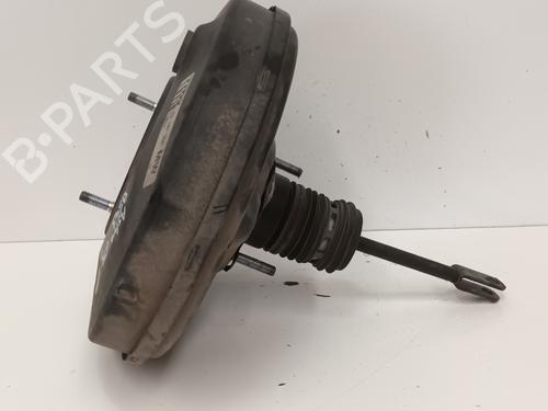 Servo brake OPEL ASTRA H GTC (A04) 1.6 (L08) | BP12844348M42 