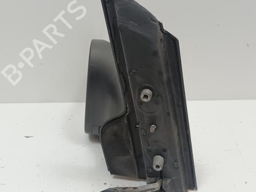 Left mirror SEAT ALTEA XL (5P5, 5P8)  | BP16759801C26 