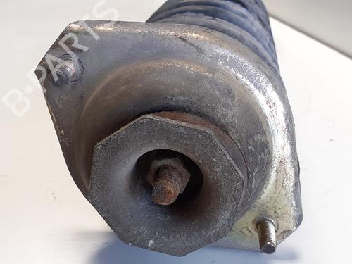 Left front shock absorber DAEWOO MATIZ (M100, M150) 0.8 | BP12758473M16 