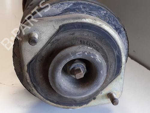 Right front shock absorber OPEL CORSA B (S93) 1.4 i (F08, F68, M68) | BP12819722M17 