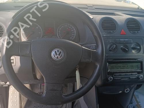 Headlight switch VW CADDY III MPV (2KB, 2KJ, 2CB, 2CJ) 1.9 TDI | BP36802980I24  - Image 23