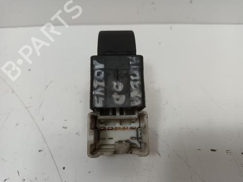 Right front window switch NISSAN ALMERA I (N15) 2.0 D | BP17005720I26 