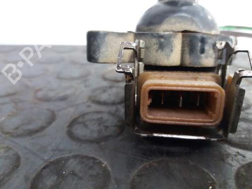 Ignition coil LAND ROVER FREELANDER I (L314)  | BP12904773M94 