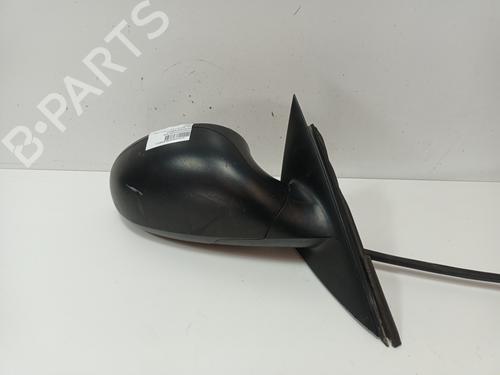 Right mirror SEAT IBIZA III (6L1)  | BP16218253C27 
