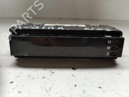 Used Display monitor DAEWOO NUBIRA Saloon (J100) 2.0 16V (133 hp) 12703485