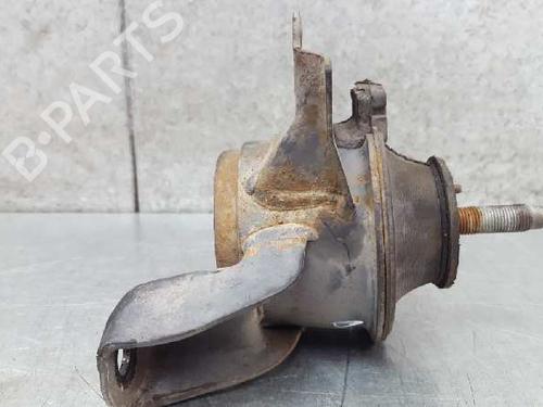Engine mount KIA SPORTAGE II (JE_, KM_)  | BP12932967M89 