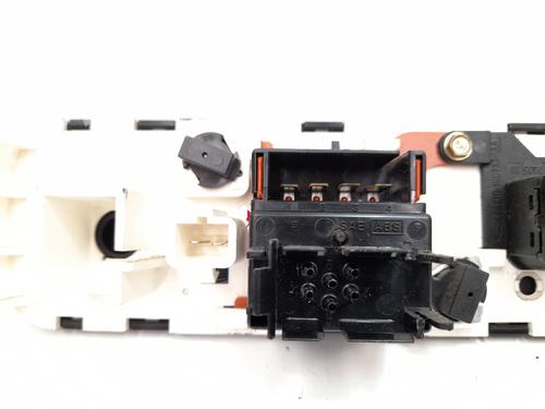 Climate control FORD USA WINDSTAR (A3)  | BP12852269I5