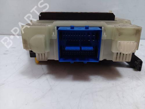 Fuse box FORD MONDEO IV (BA7) 2.0 TDCi | BP40076774E1 - Image 2