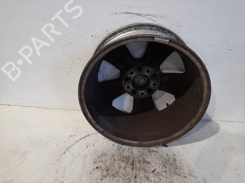 Felg OPEL VECTRA C (Z02) 2.2 DTI 16V (F69) | BP16435628C45 