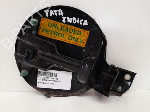 BP12851273C131 | Tappo del serbatoio TATA INDICA 1.4 BP12851273C131